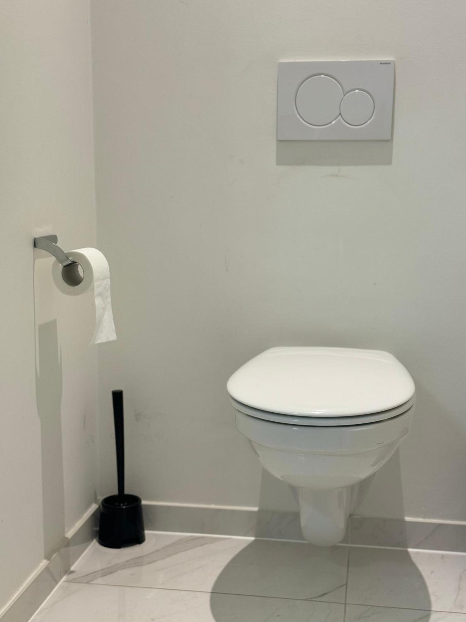 Mooie Kamers In Brugge Centrum Экстерьер фото